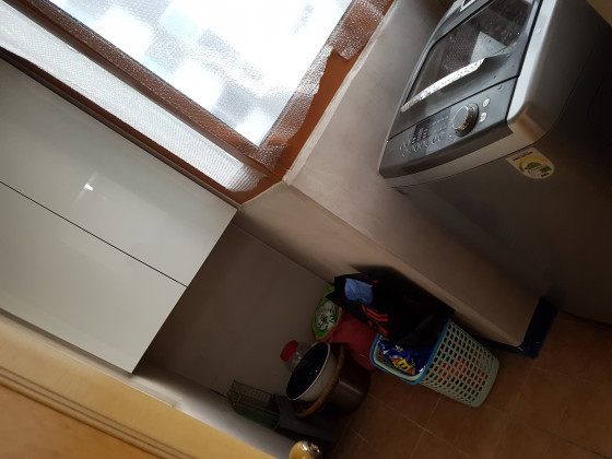 김미영 후기 사진 1