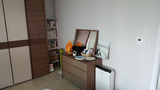 조신희 후기 사진 4