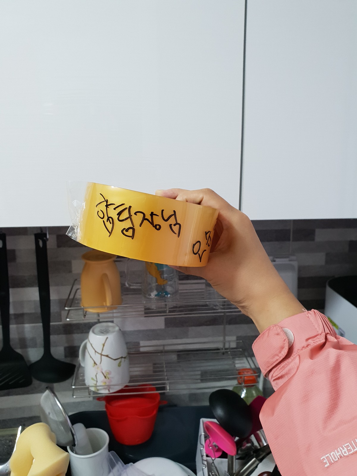 신승미 후기 사진 2