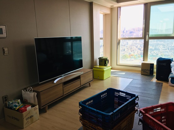 심민주 후기 사진 3