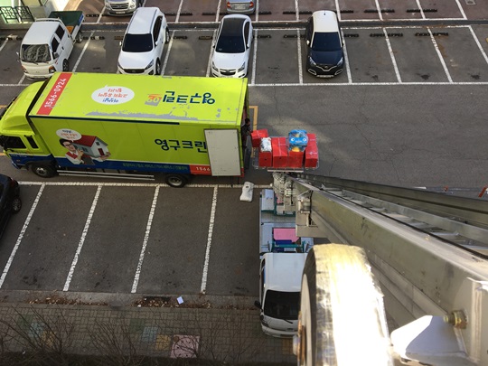 김진희 후기 사진 3