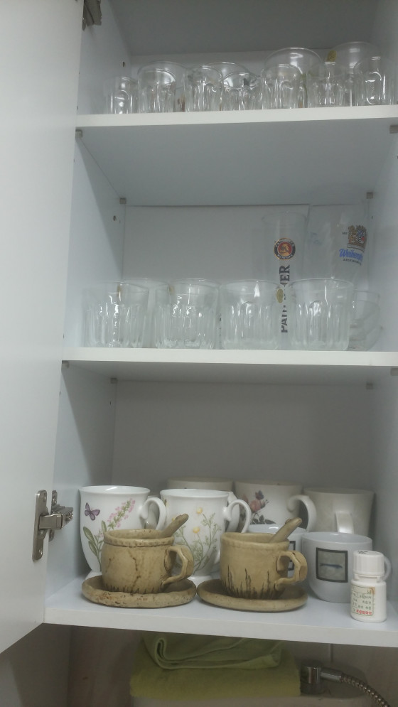 이복자 후기 사진 1