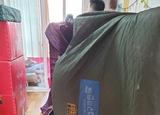 주상아 후기 사진 2