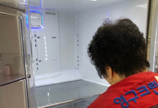 정혜연 후기 사진 6