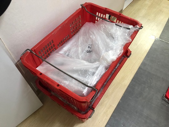 정혜연 후기 사진 5