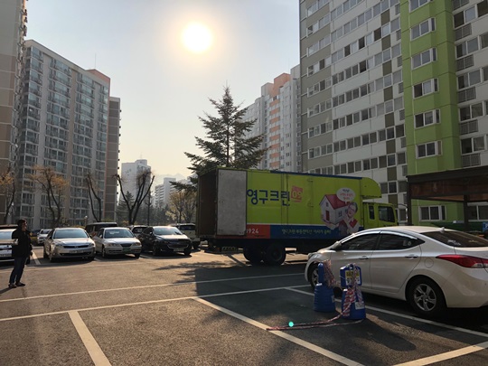 정혜연 후기 사진 1