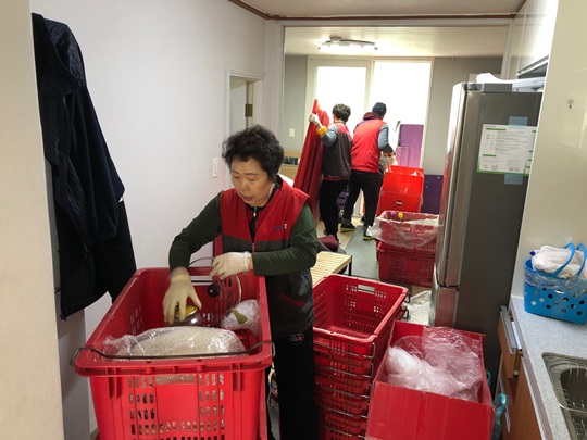 정혜연 후기 사진 2