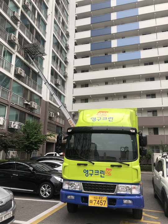 김민지 후기 사진 3