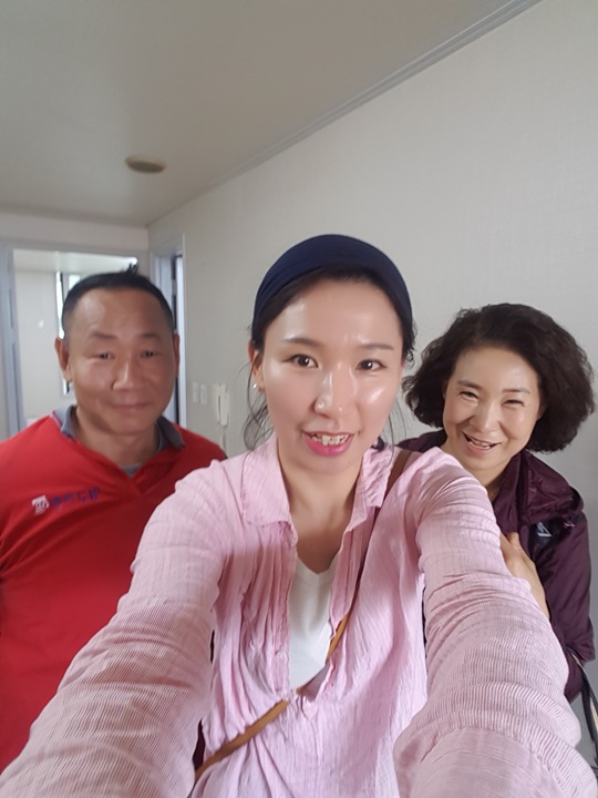 오혜선 후기 사진 1