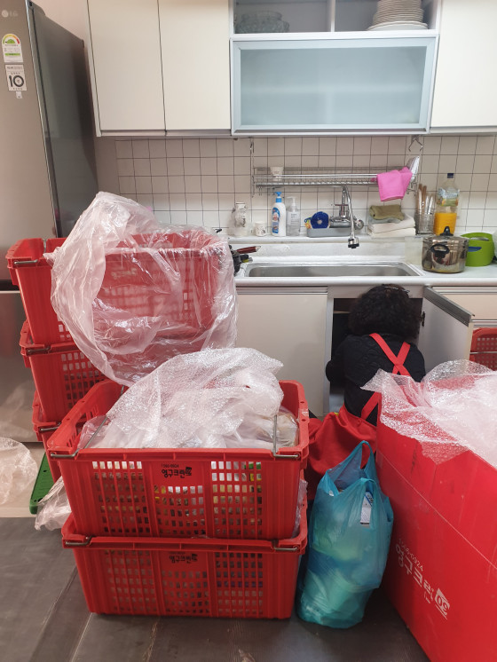 오혜림 후기 사진 1