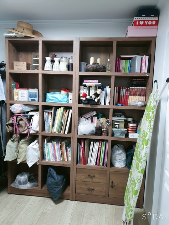 성문선 후기 사진 3