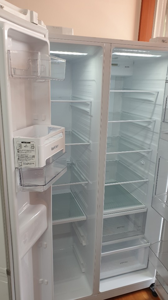이천우 후기 사진 3