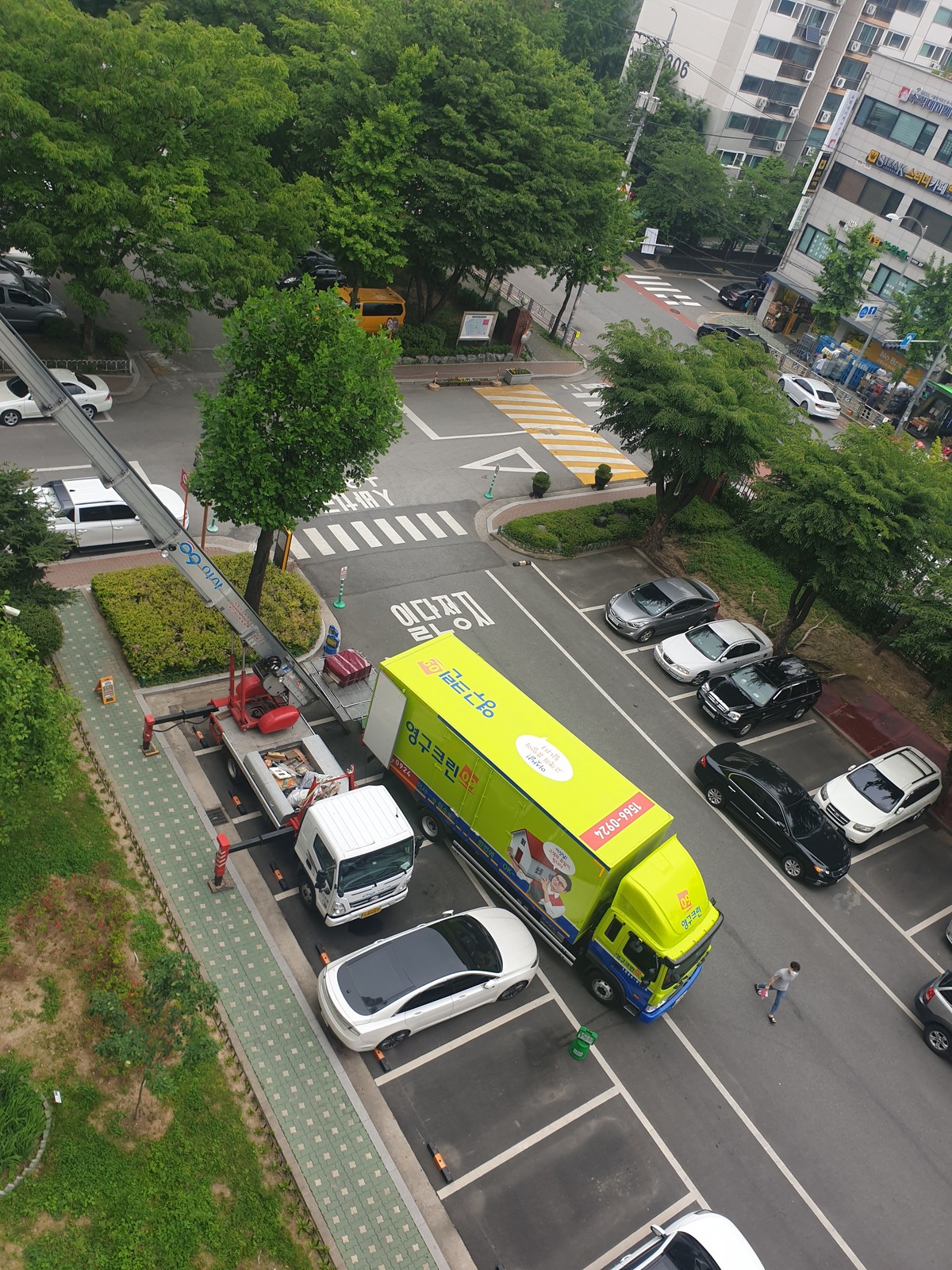 김지훈 후기 사진 1