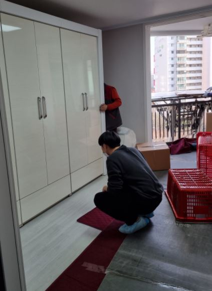 전병각 후기 사진 1