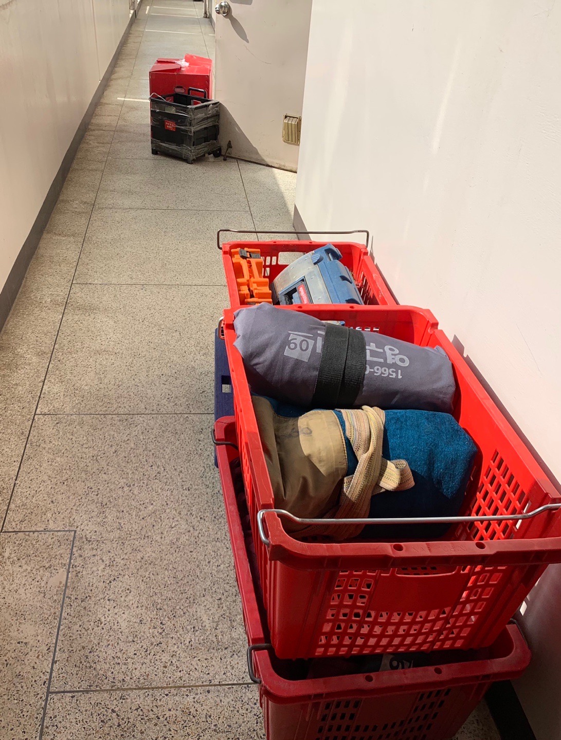 조병진 후기 사진 1