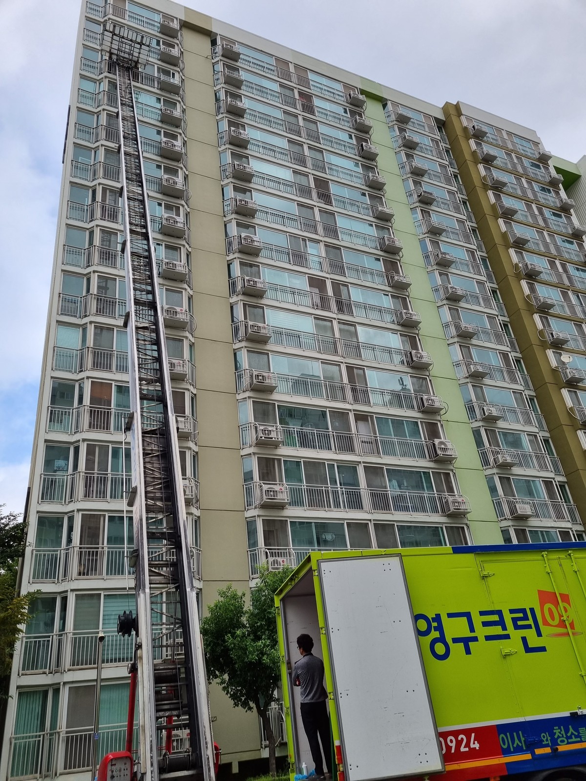 김소영 후기 사진 5