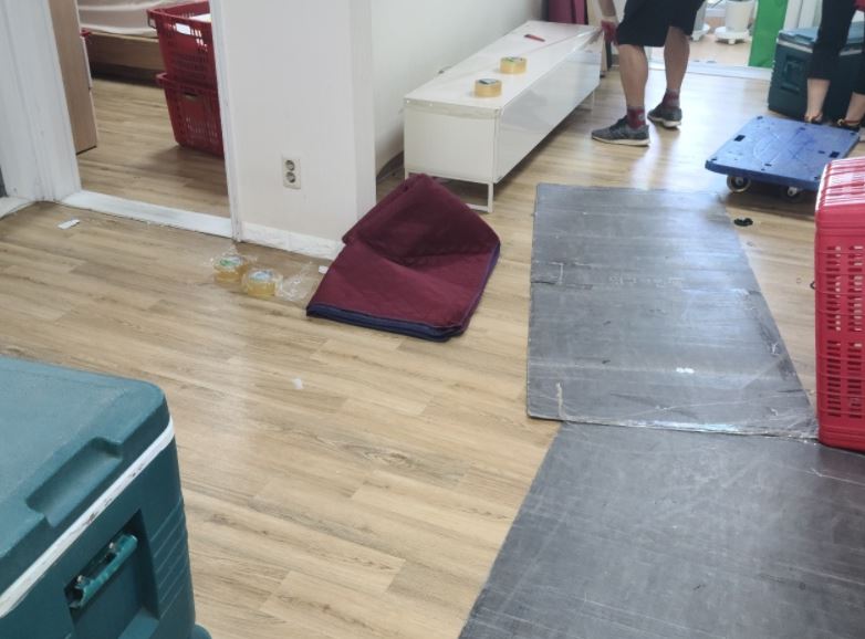 손현선 후기 사진 2