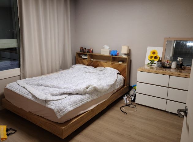 손현선 후기 사진 13