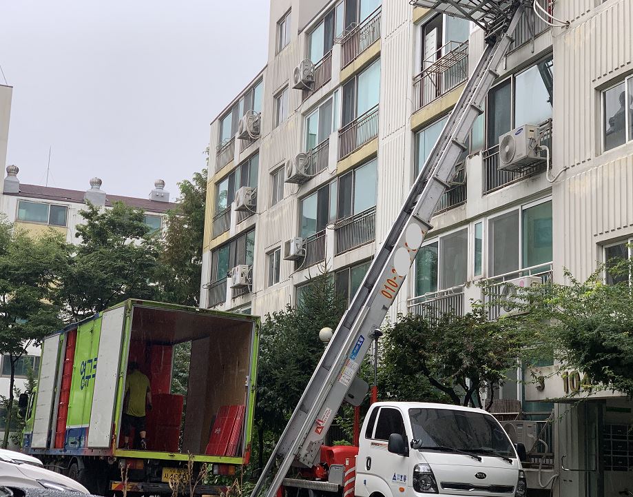 정명옥 후기 사진 1