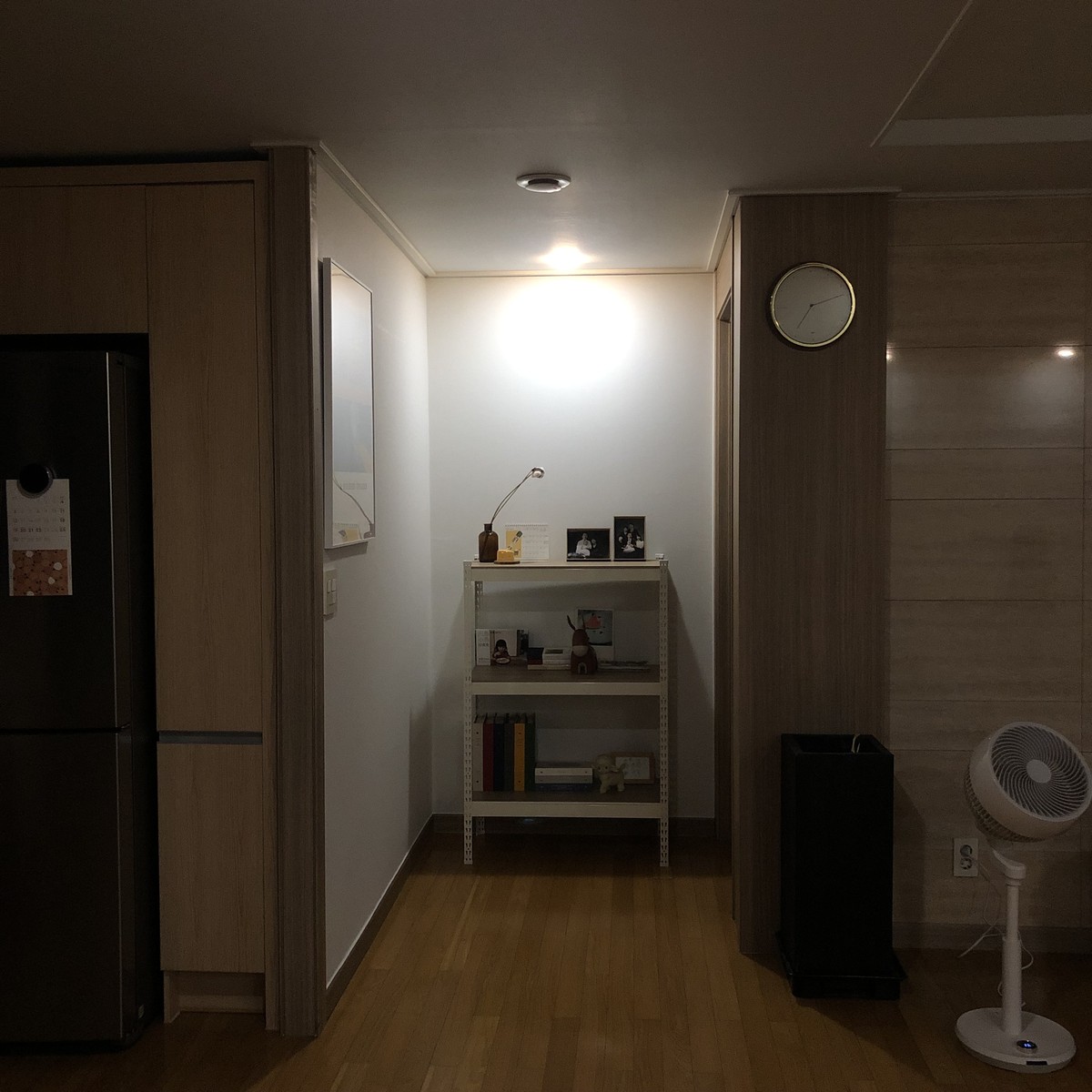 권지현 후기 사진 6