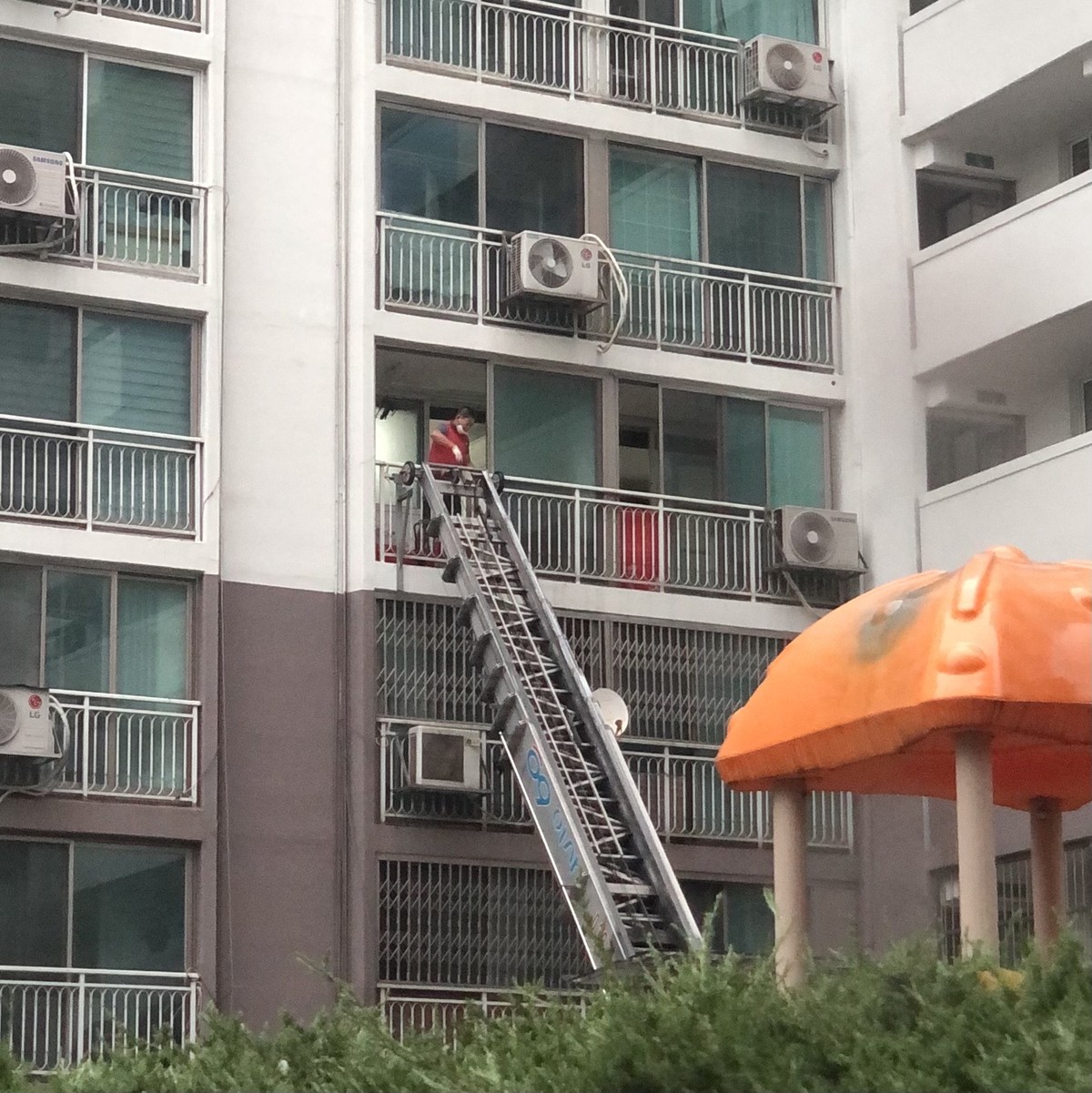 권지현 후기 사진 4