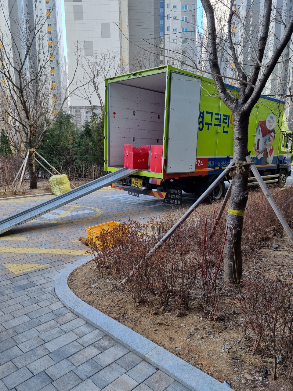 최지혜 후기 사진 7