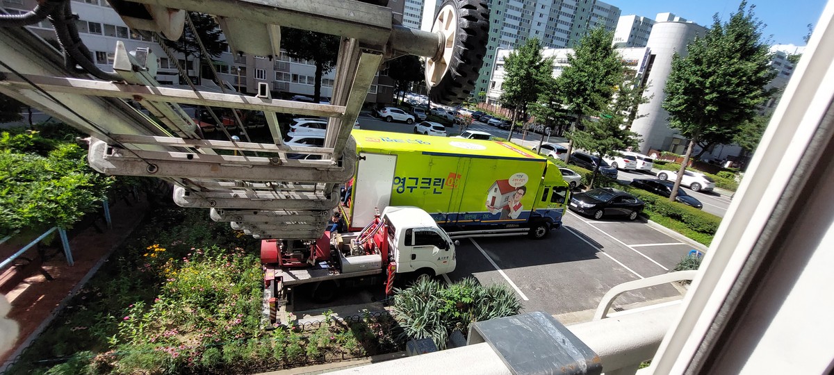 김정기 후기 사진 4