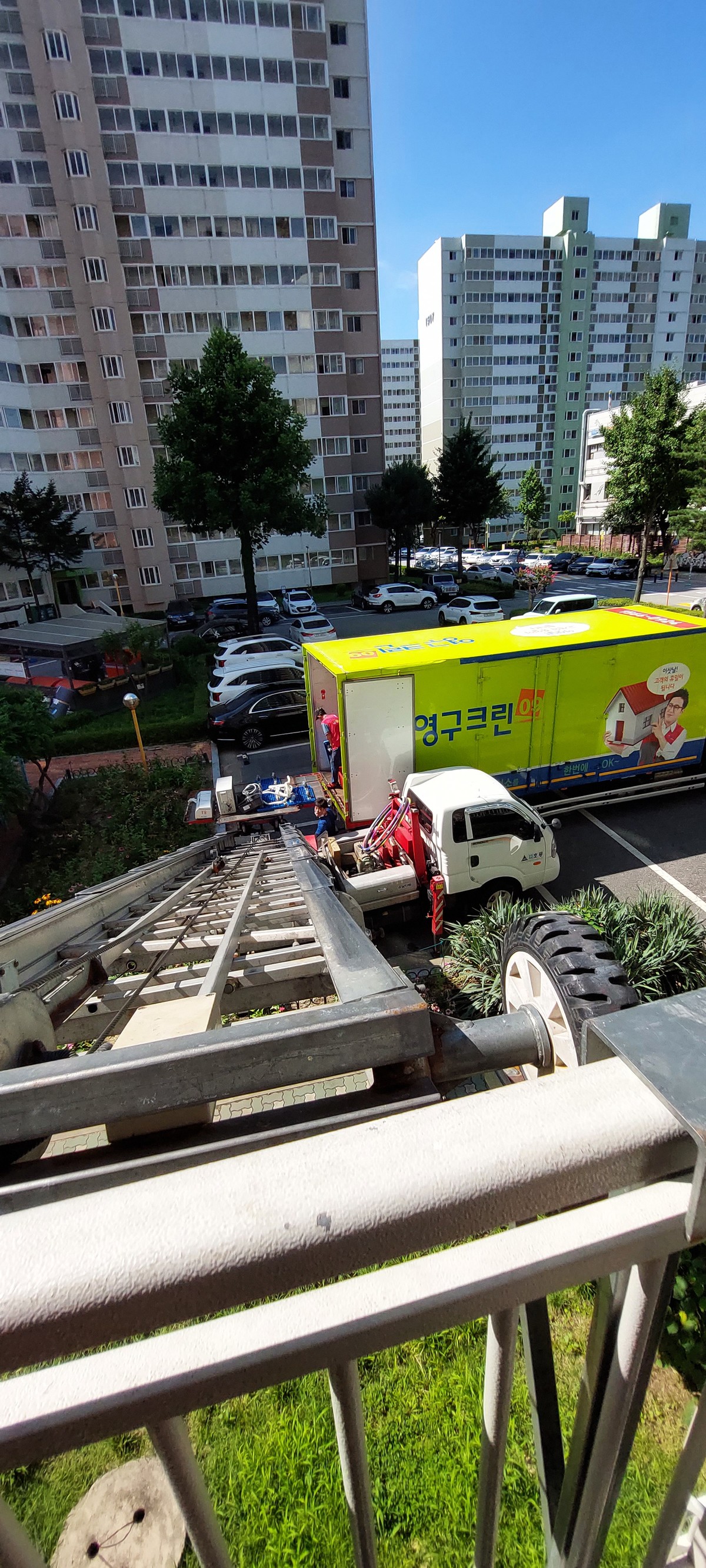김정기 후기 사진 3