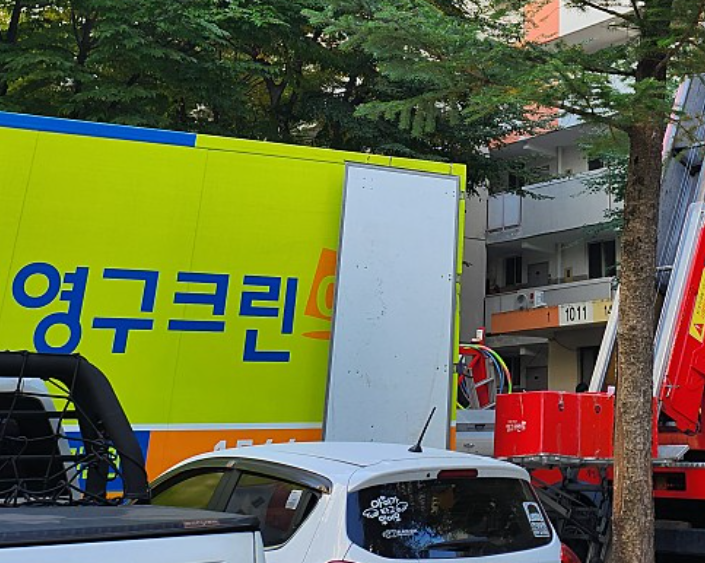 김진희 후기 사진 5