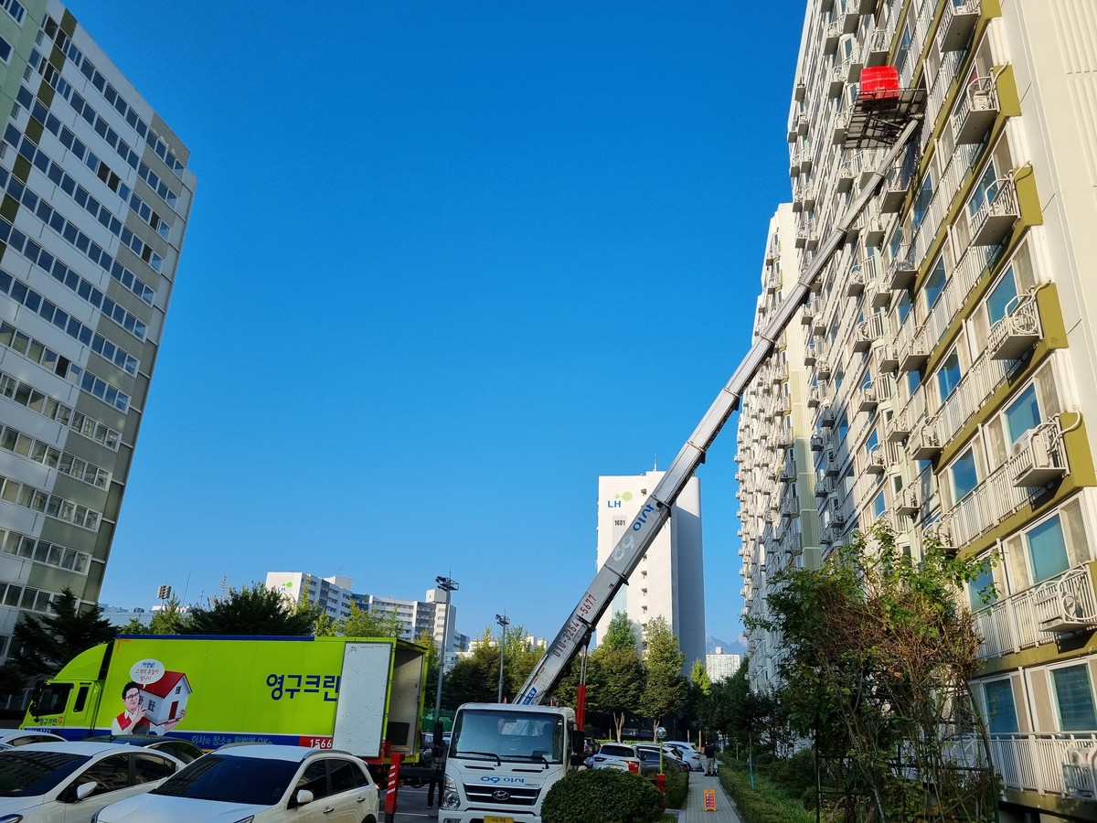 이예찬 후기 사진 1