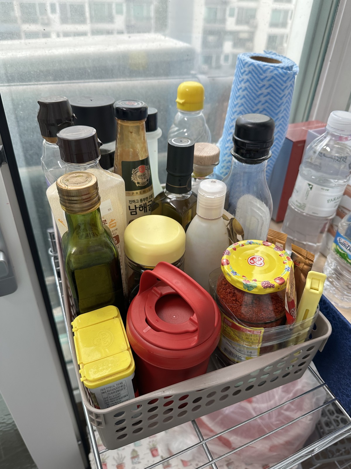 권해숙 후기 사진 1