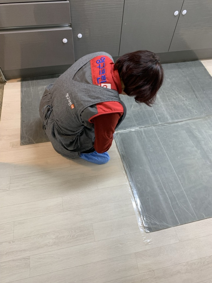 강근영 후기 사진 19