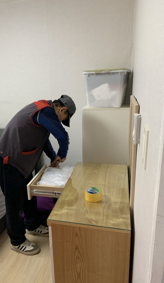 강근영 후기 사진 14