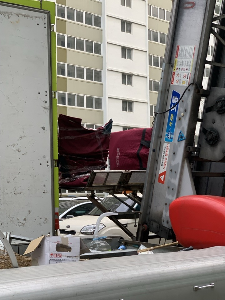 강근영 후기 사진 11