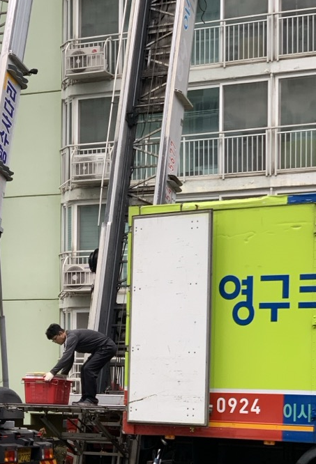 강근영 후기 사진 10