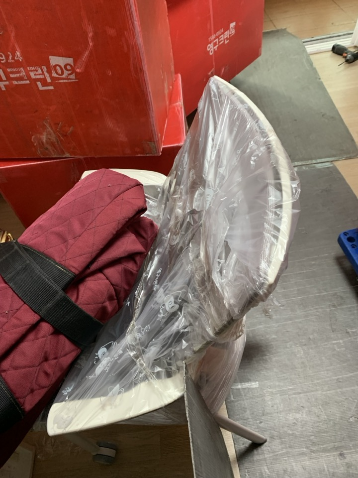 강근영 후기 사진 4