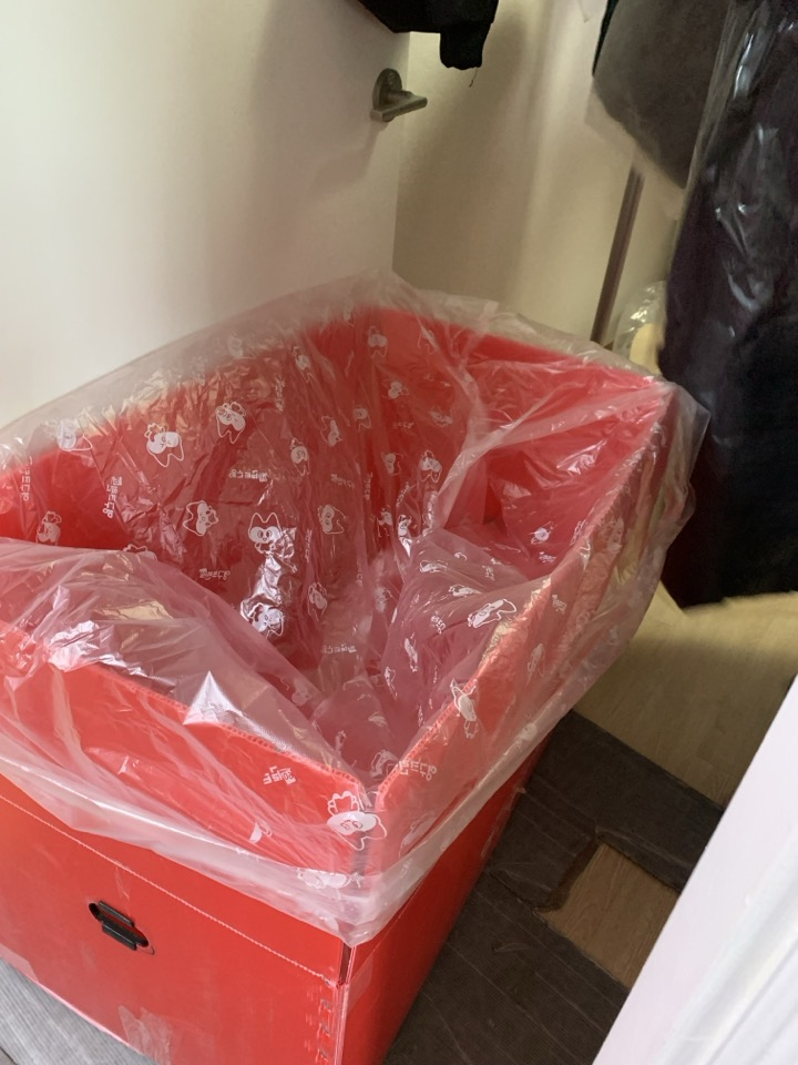 강근영 후기 사진 6