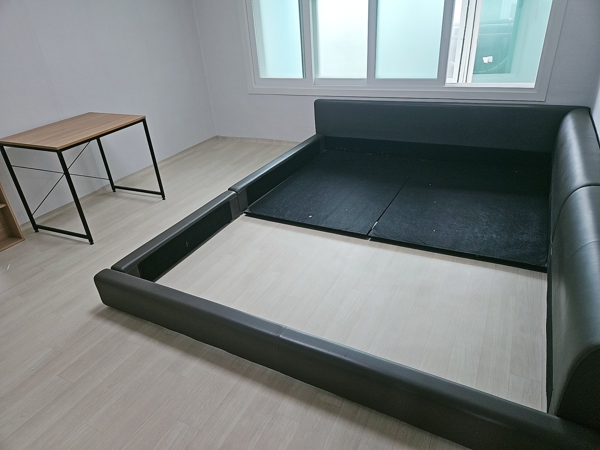 이지인 후기 사진 1