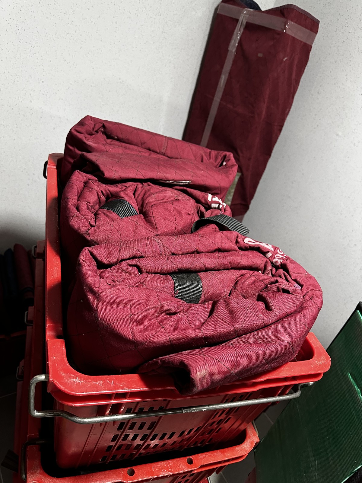 노동균 후기 사진 12