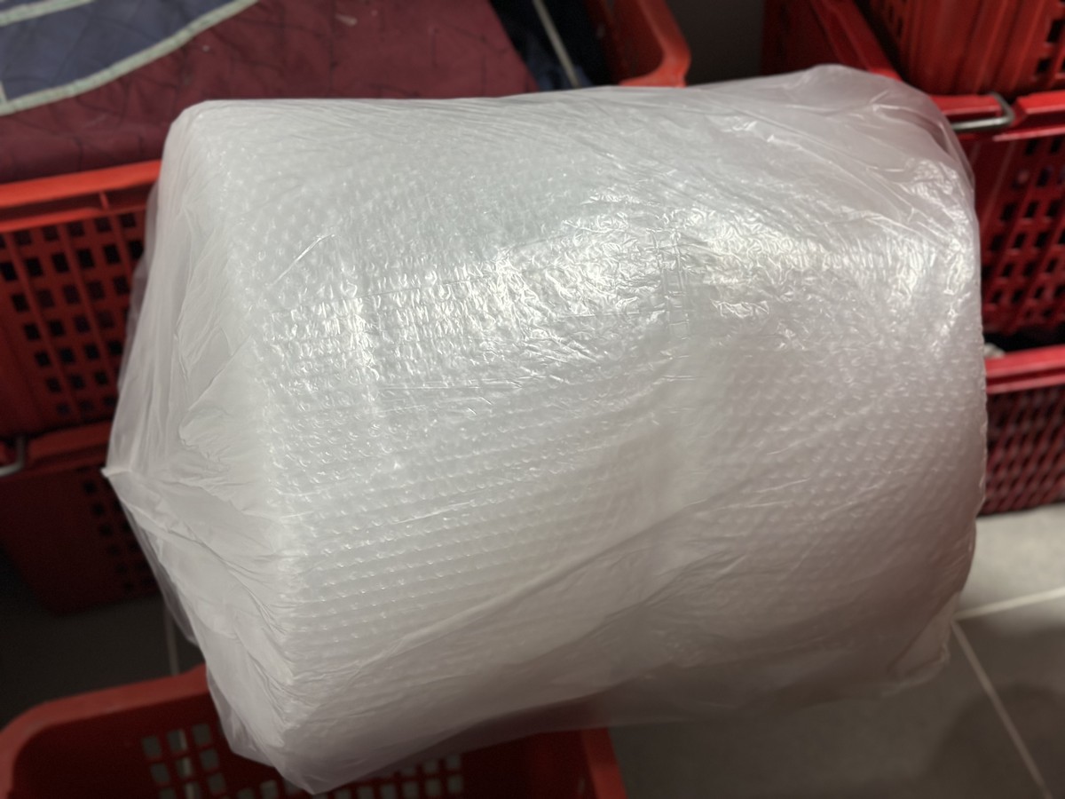 노동균 후기 사진 8
