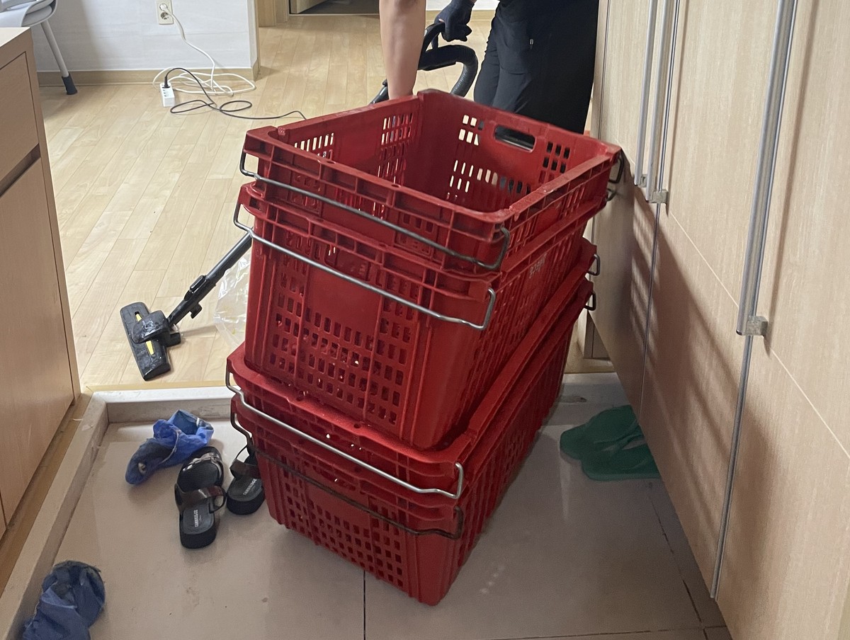 조연선 후기 사진 1