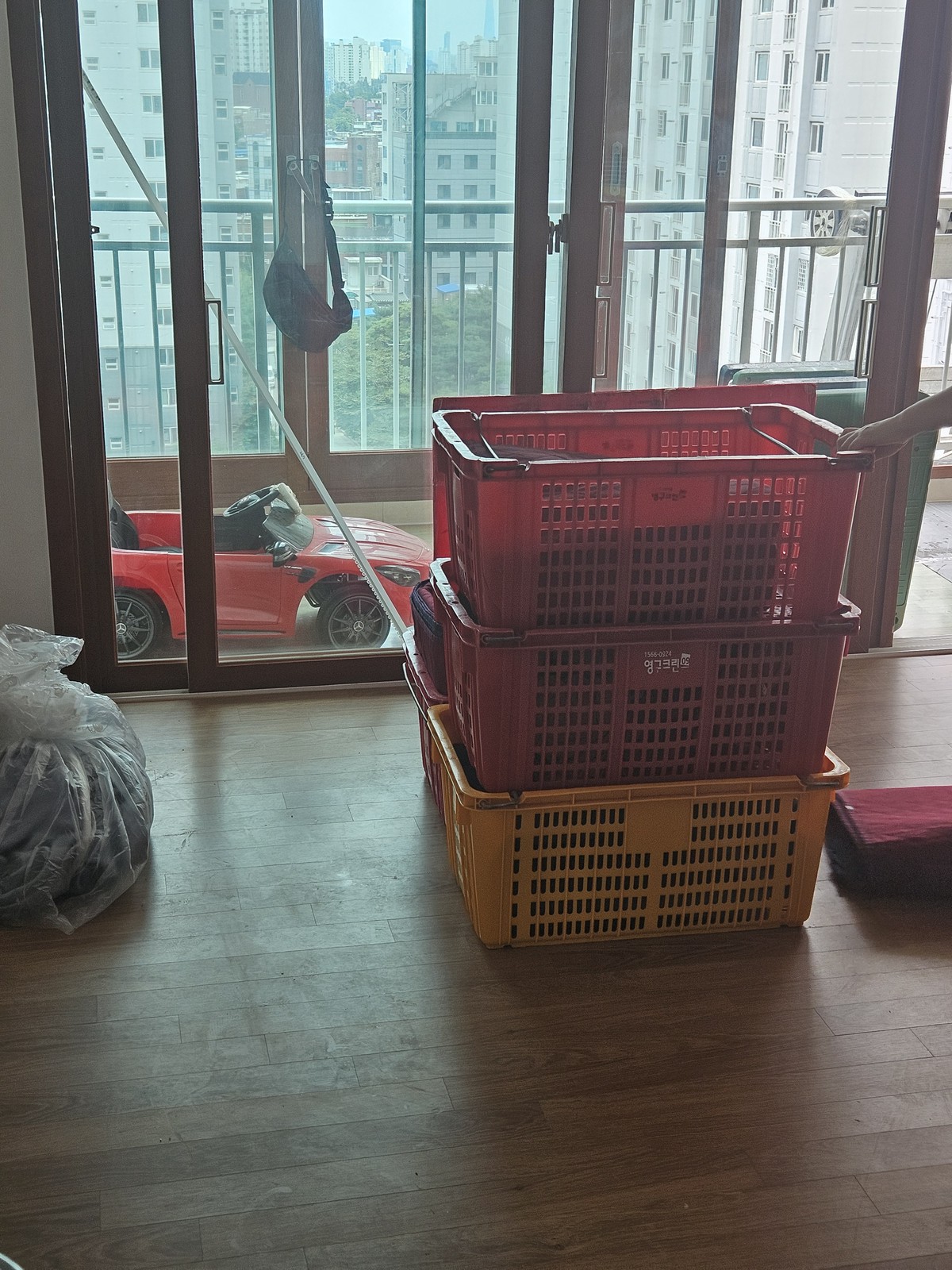 심석용 후기 사진 1