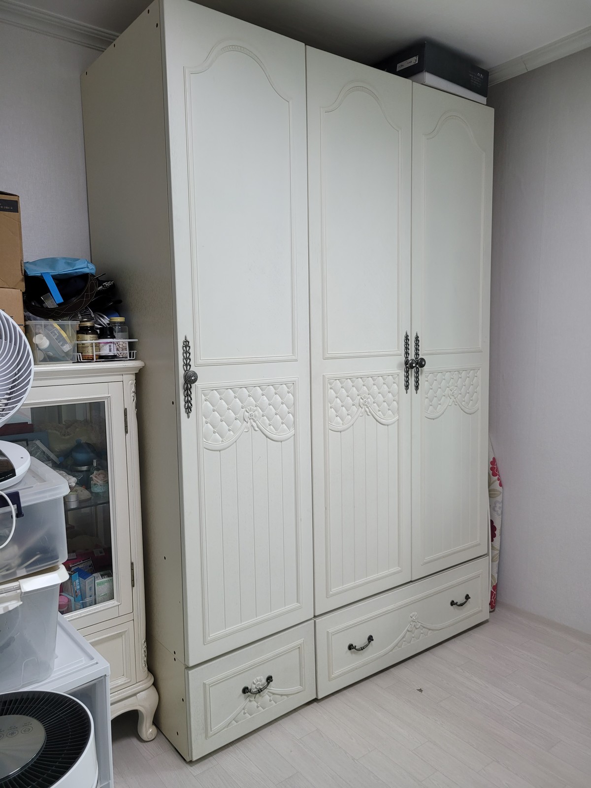 백효진 후기 사진 1