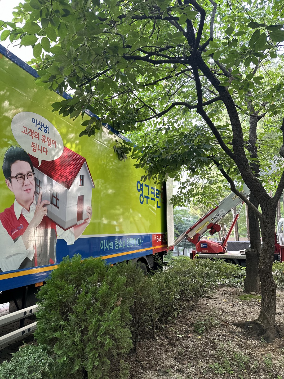 송명희 후기 사진 1
