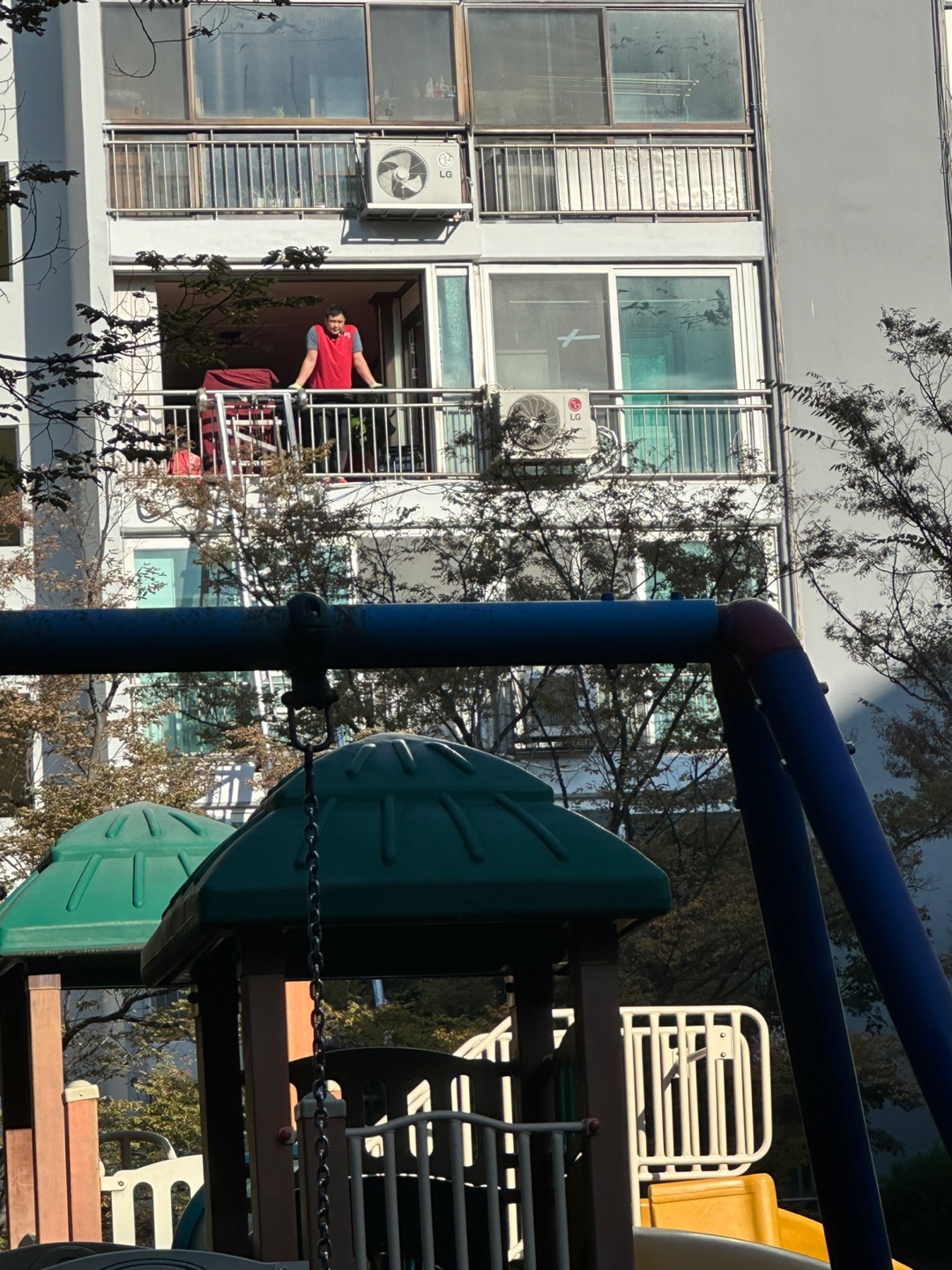 권동환 후기 사진 1