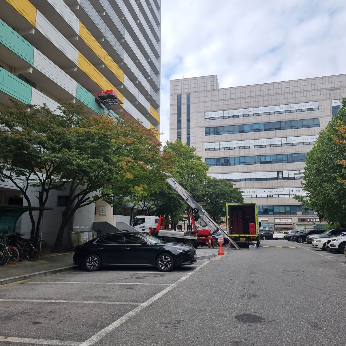 서은성 후기 사진 1
