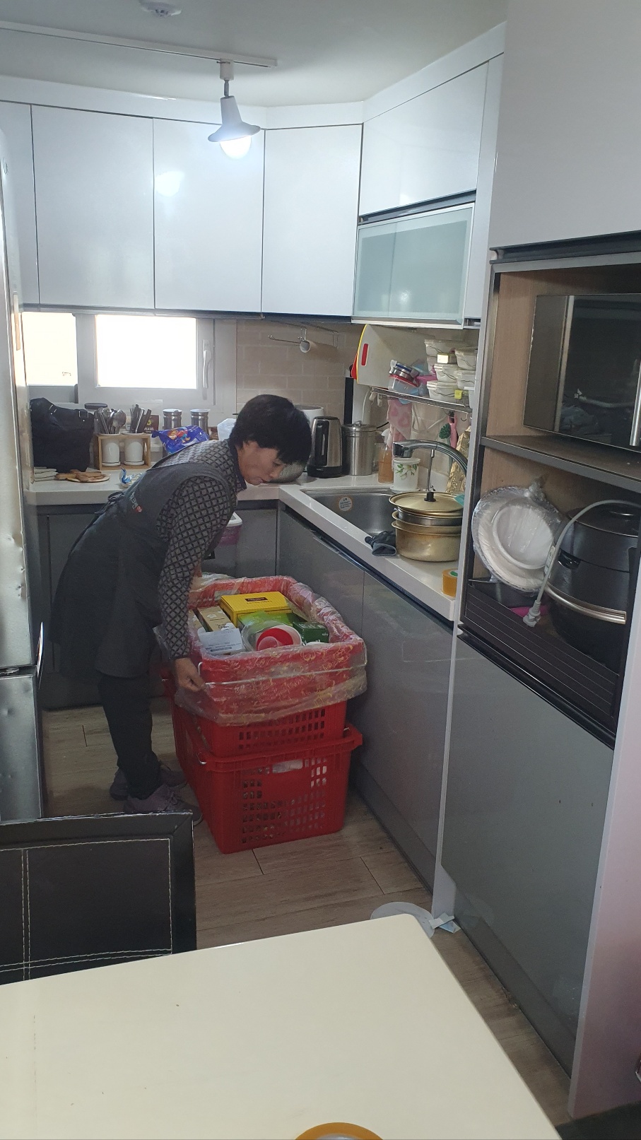 조현정 후기 사진 5