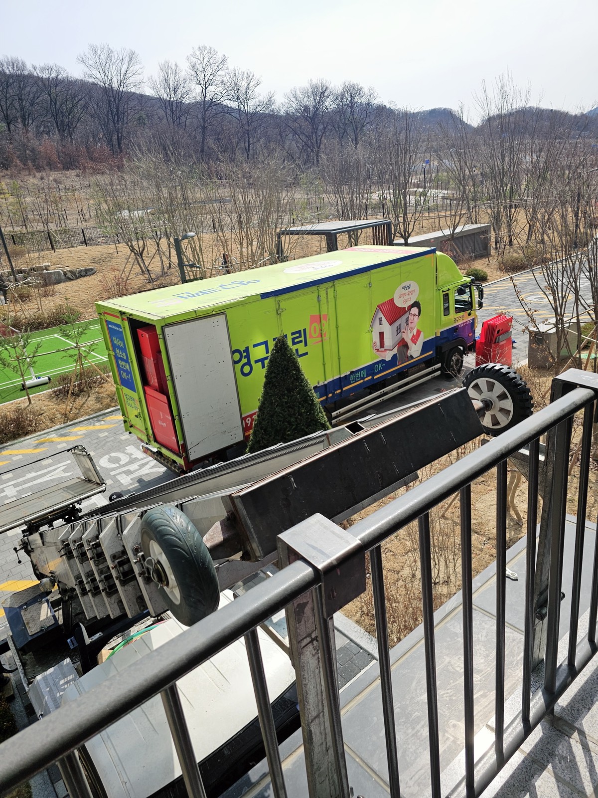 이혜린 후기 사진 1