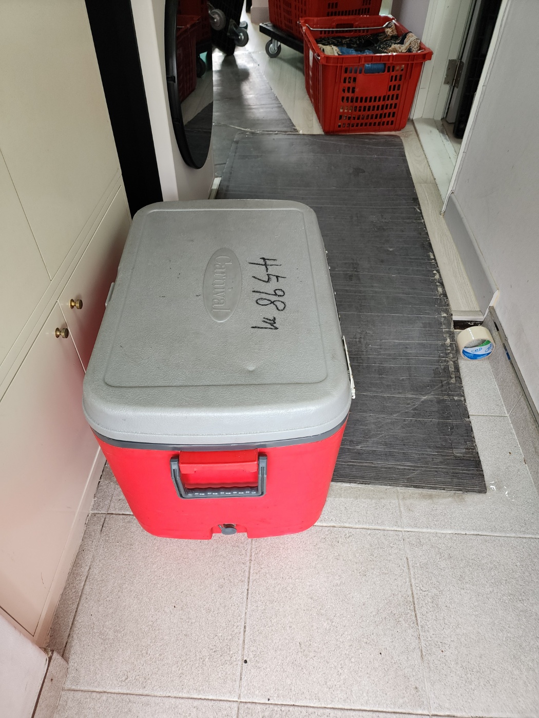 임하영 후기 사진 6