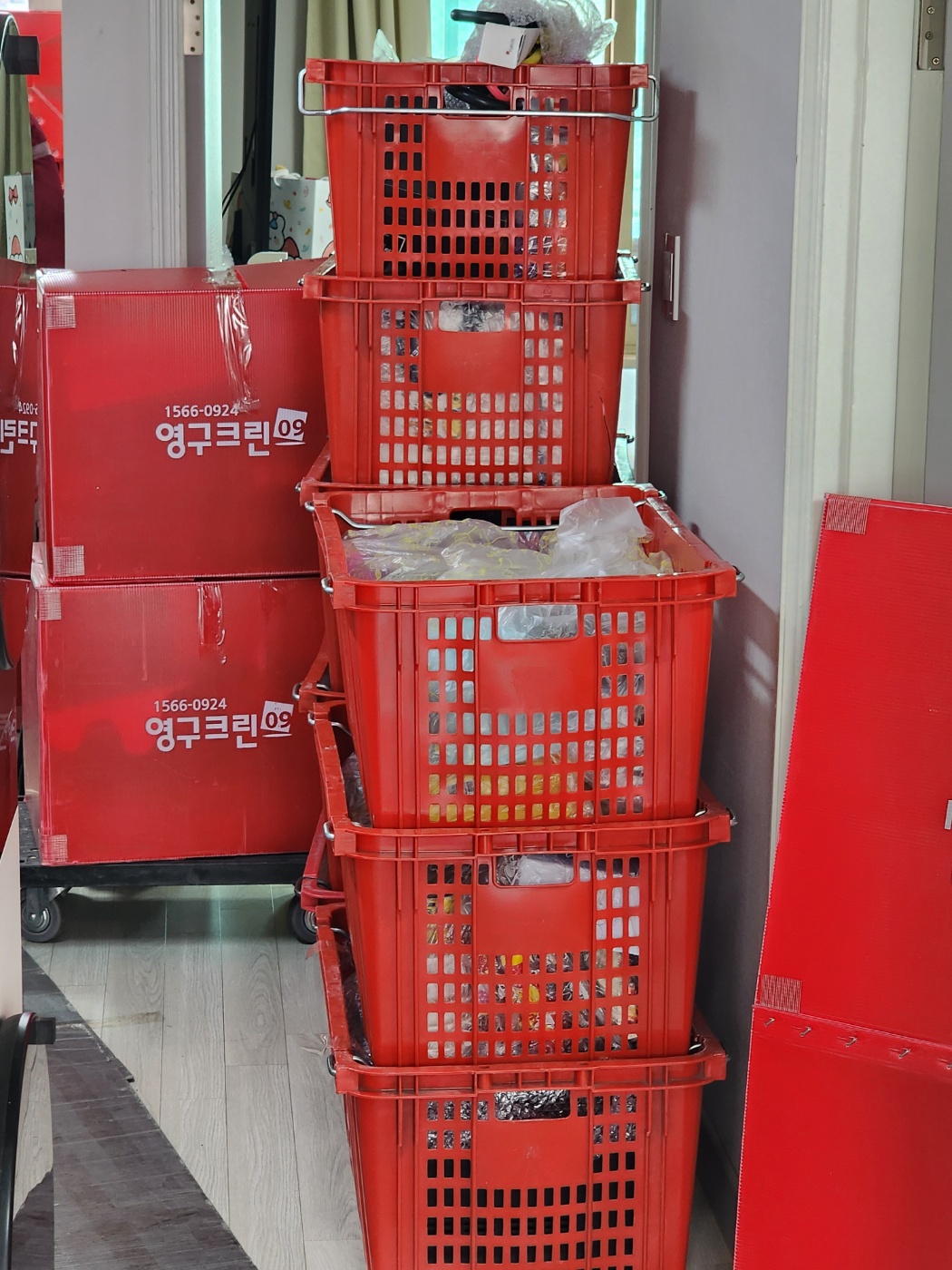 임하영 후기 사진 5